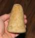 Kentucky Bell Pestle