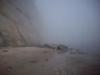 fog