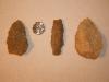 Maryland Indian Artifacts?
