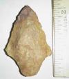 2" Arrowhead