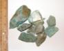 Amazonite